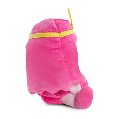 Adventure Time - Princess Bubblegum Phunny Plush