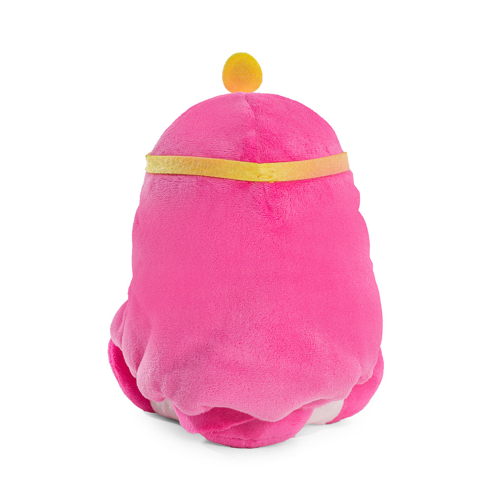 Adventure Time - Princess Bubblegum Phunny Plush
