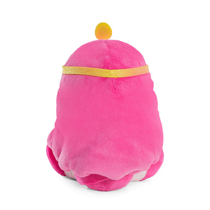 Adventure Time - Princess Bubblegum Phunny Plush