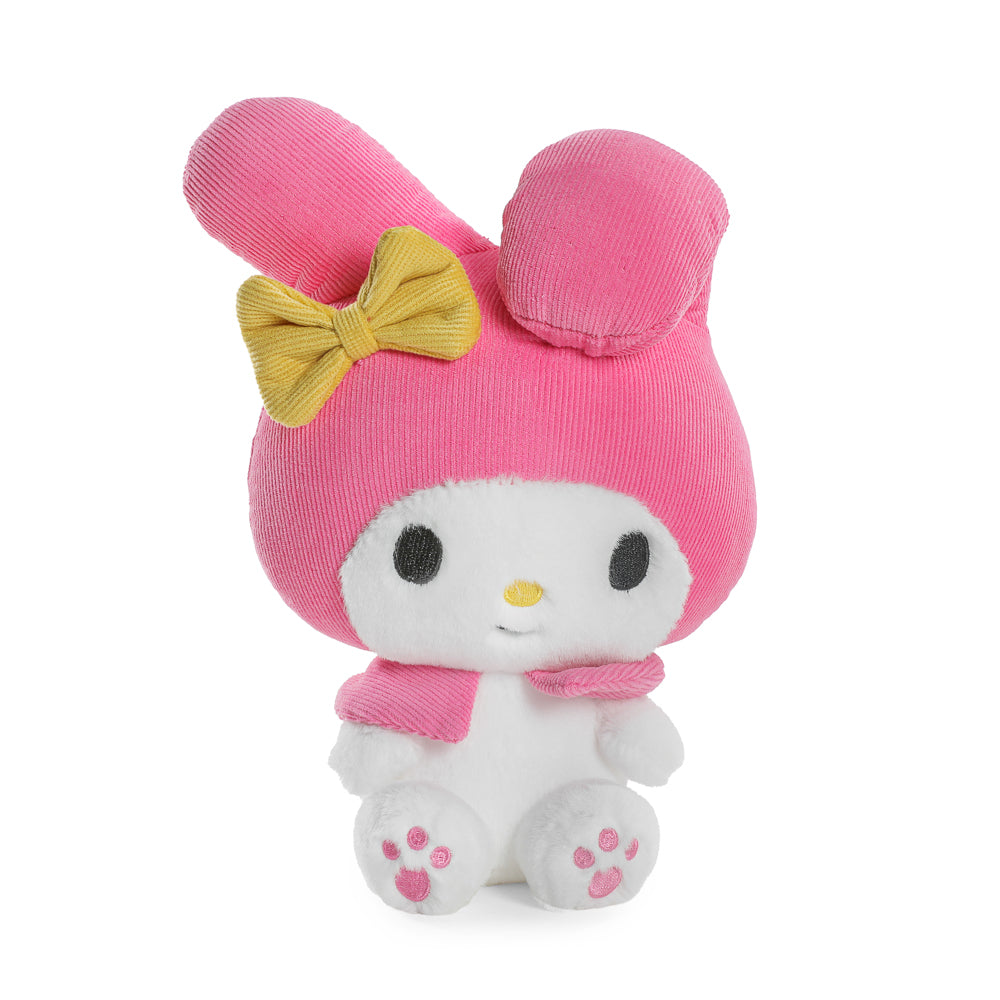 Hello Kitty® and Friends - My Melody™ Phunny Plush