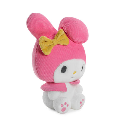 Hello Kitty® and Friends - My Melody™ Phunny Plush
