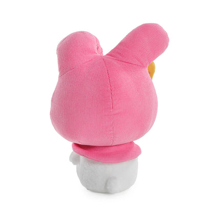 Hello Kitty® and Friends - Hello Kitty, My Melody™ and Kuromi™ Phunny Plush Bundle 3-Pack
