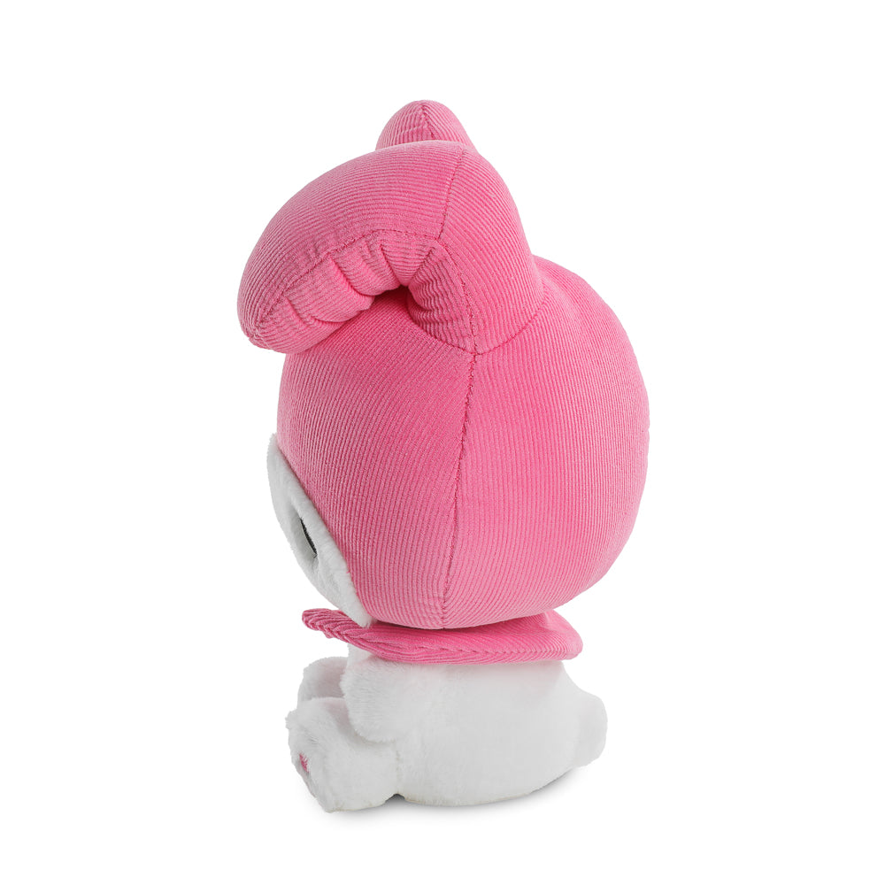 Hello Kitty® and Friends - My Melody™ Phunny Plush