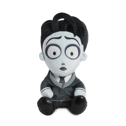 Corpse Bride - Victor Phunny Plush