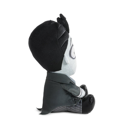 Corpse Bride - Victor and Emily Phunny Plush Bundle (PRE-ORDER)