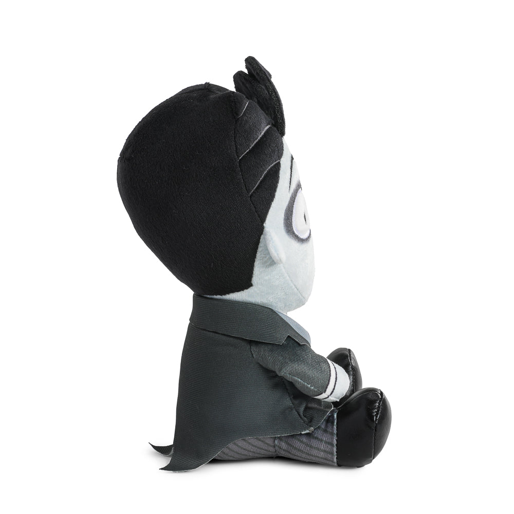 Corpse Bride - Victor Phunny Plush