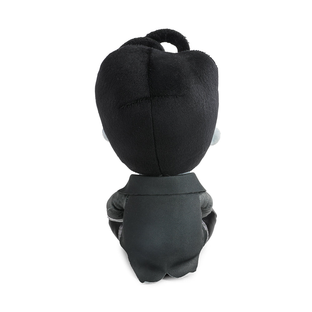 Corpse Bride - Victor and Emily Phunny Plush Bundle (PRE-ORDER)