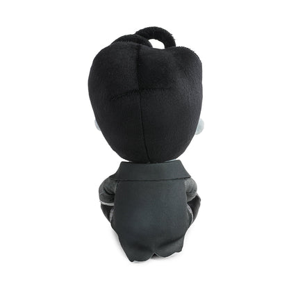 Corpse Bride - Victor Phunny Plush