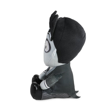 Corpse Bride - Victor Phunny Plush