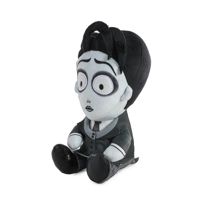 Corpse Bride - Victor and Emily Phunny Plush Bundle (PRE-ORDER)