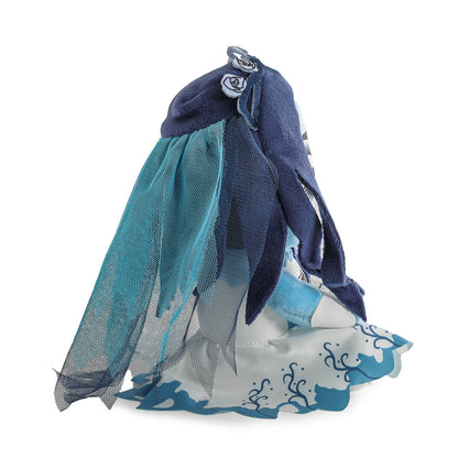 Corpse Bride - Victor and Emily Phunny Plush Bundle (PRE-ORDER)
