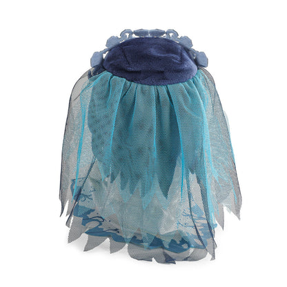 Corpse Bride - Victor and Emily Phunny Plush Bundle (PRE-ORDER)
