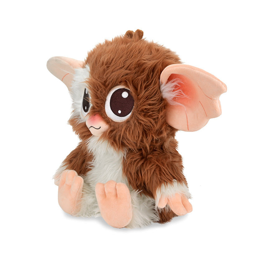 Gremlins - Gizmo Large Plush (PRE-ORDER)