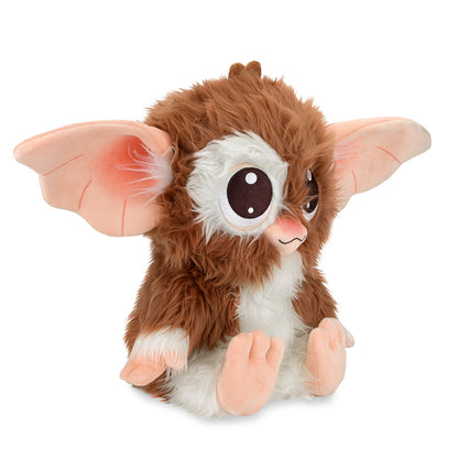 Gremlins - Gizmo Large Plush (PRE-ORDER)