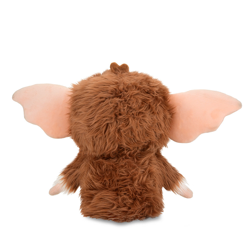 Gremlins - Gizmo Large Plush (PRE-ORDER)