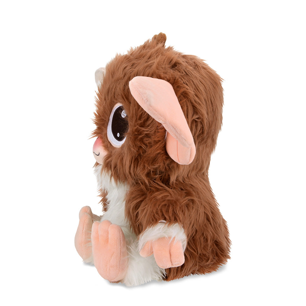 Gremlins - Gizmo Large Plush (PRE-ORDER)