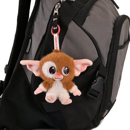 Gremlins - Gizmo Plush Charm (PRE-ORDER)