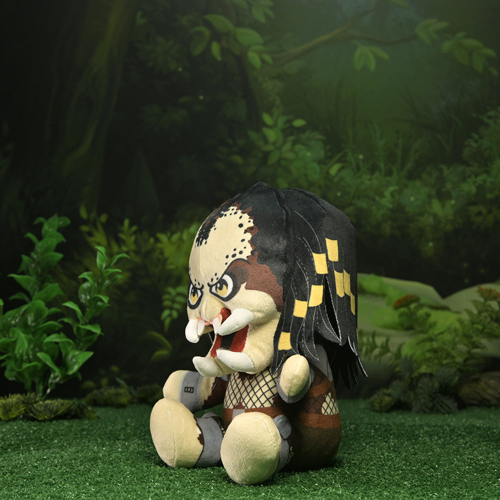 Predator Phunny Plush (PRE-ORDER)