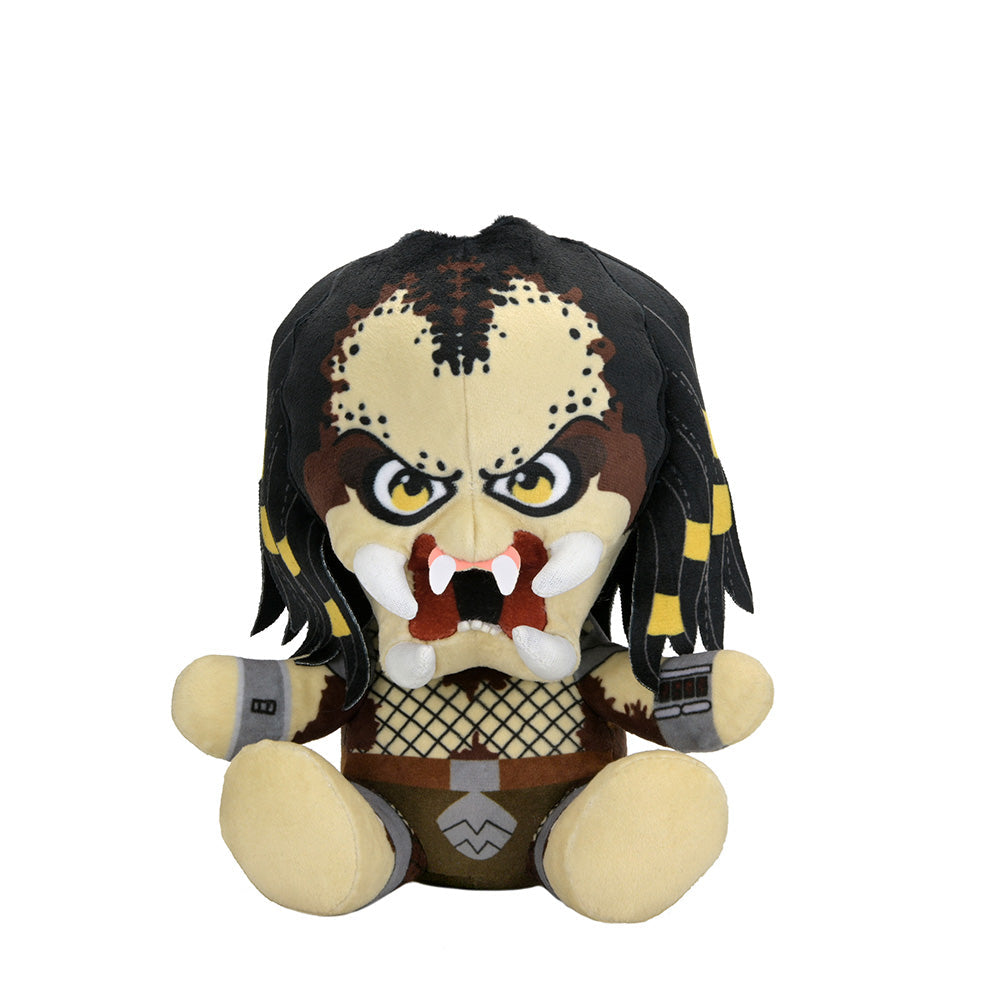 Predator Phunny Plush (PRE-ORDER)