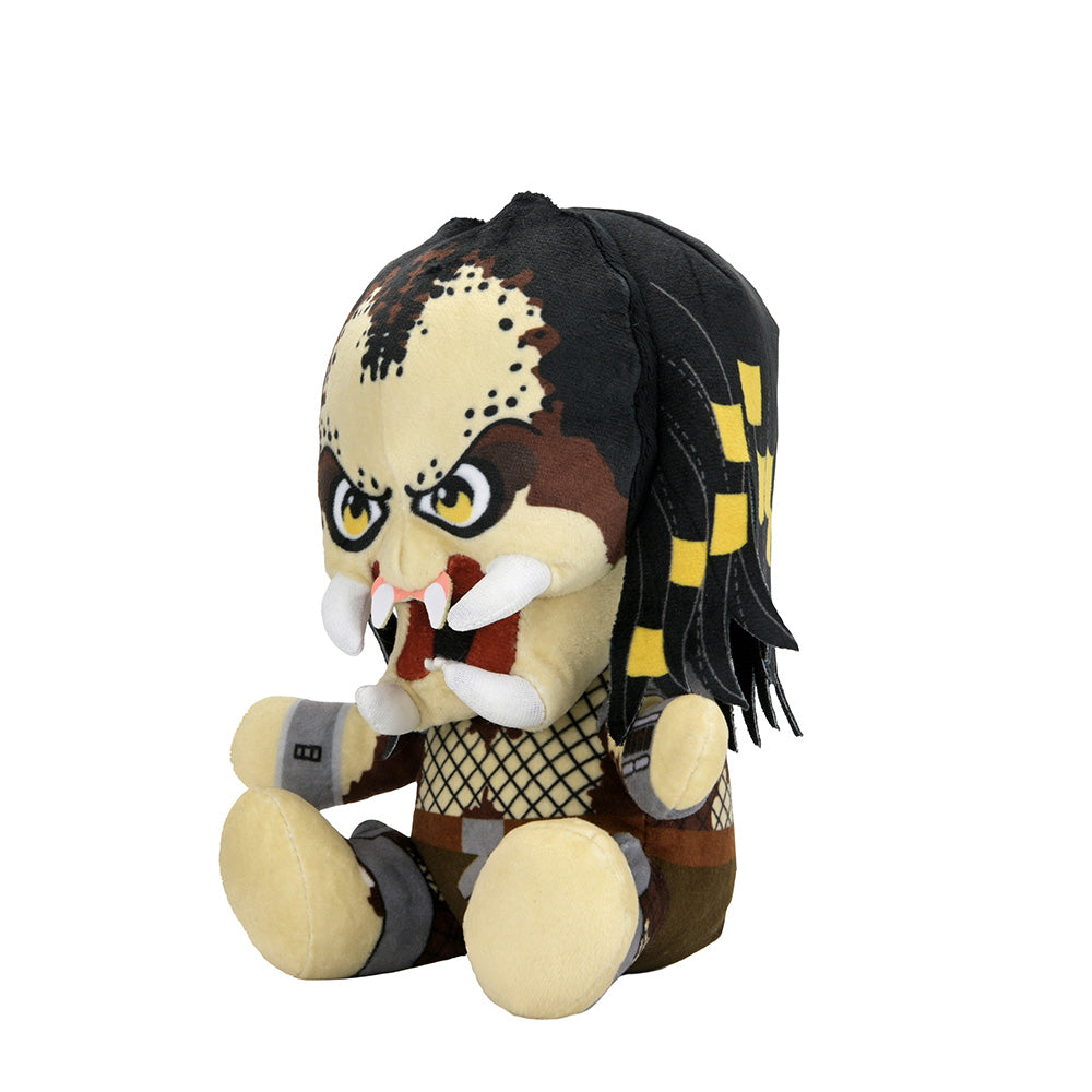 Predator Phunny Plush (PRE-ORDER)