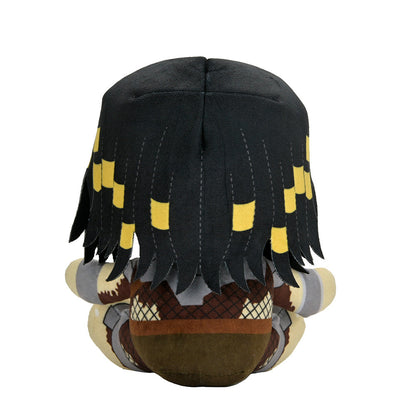 Predator Phunny Plush (PRE-ORDER)