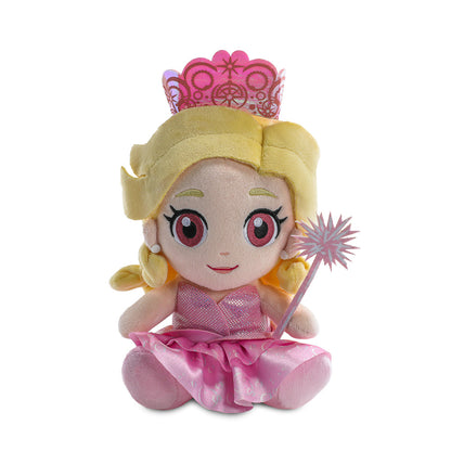 Wicked: For Good - Glinda Phunny Plush