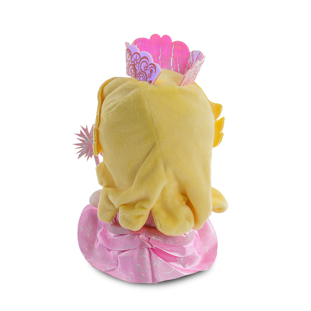 Wicked: For Good - Glinda Phunny Plush