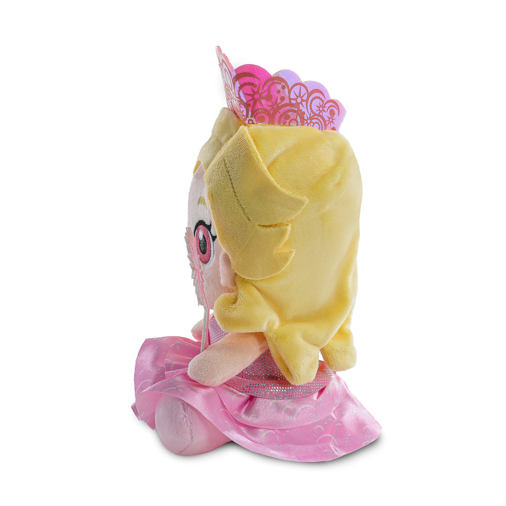 Wicked: For Good - Glinda Phunny Plush