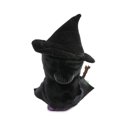Wicked: For Good - Glinda and Elphaba Phunny Plush Bundle 2-Pack