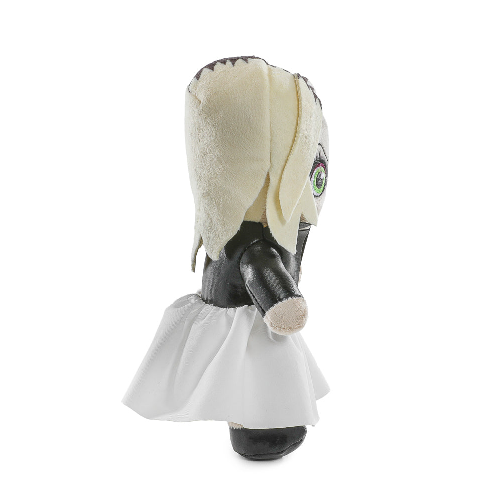 Bride of Chucky - Tiffany Phunny Plush Standing in Box