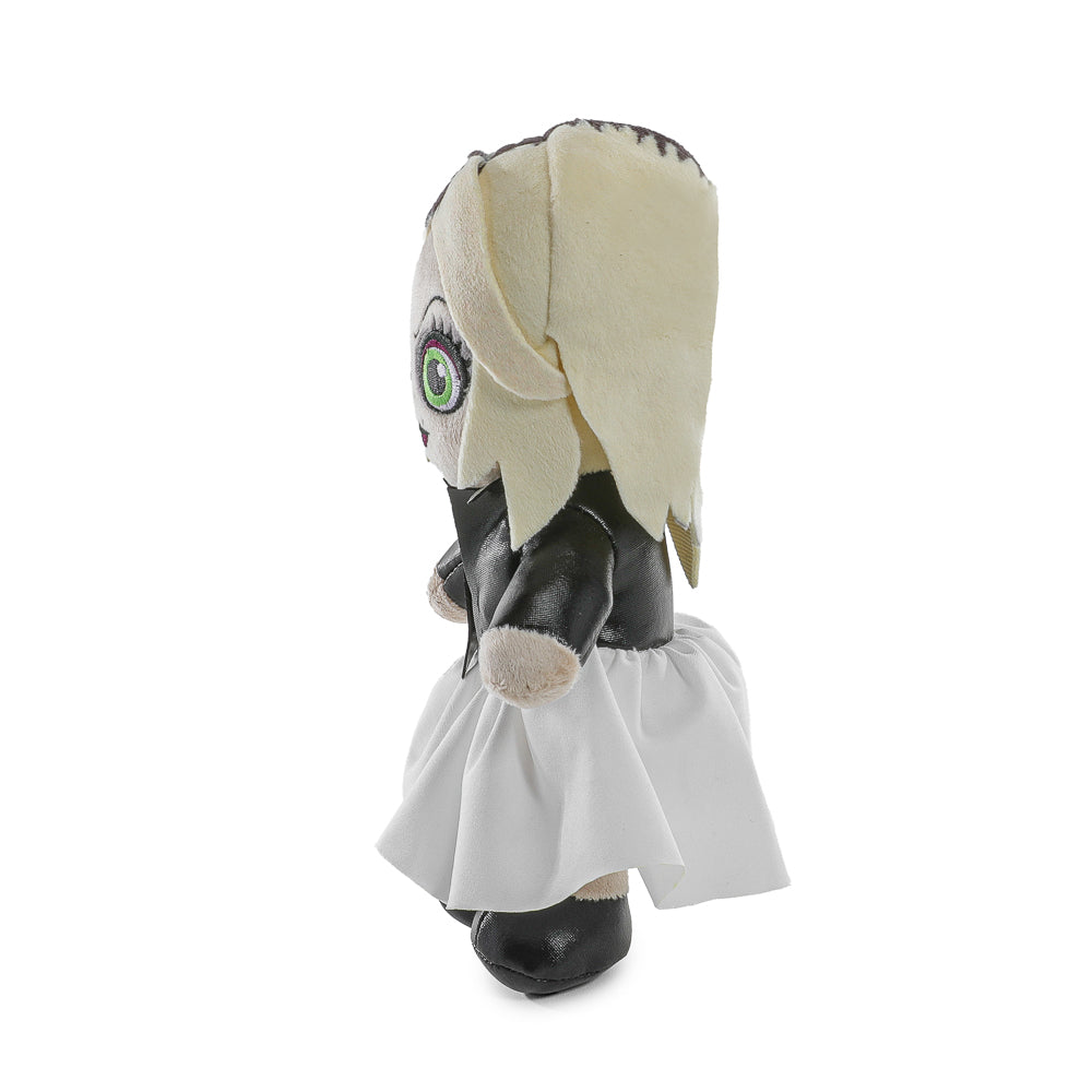 Bride of Chucky - Tiffany Phunny Plush Standing in Box