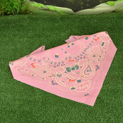 Hello Kitty® Camp Adventure Large Plush (PRE-ORDER)