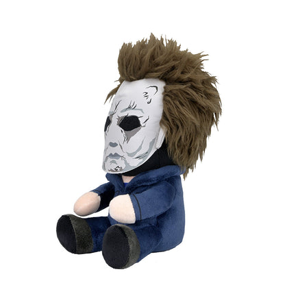 Halloween (2018) - Michael Myers Phunny Plush (PRE-ORDER)