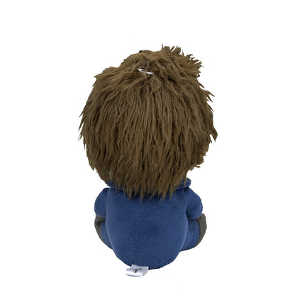 Halloween (2018) - Michael Myers Phunny Plush (PRE-ORDER)