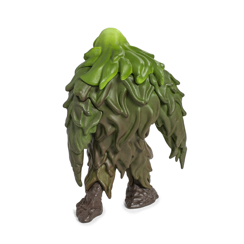 Dungeons & Dragons 3" Vinyl Minis - Monster Series 2: D&D 1st Edition