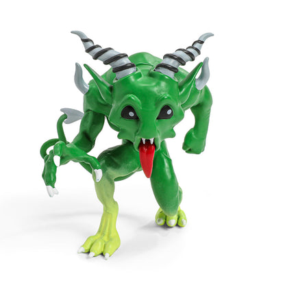 Dungeons & Dragons 3" Vinyl Minis - Monster Series 2: D&D 1st Edition
