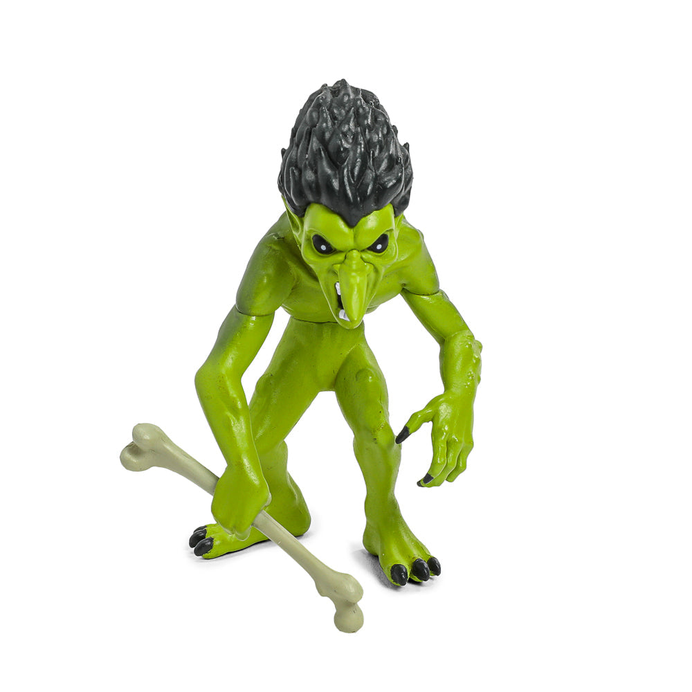 Dungeons & Dragons 3" Vinyl Minis - Monster Series 2: D&D 1st Edition