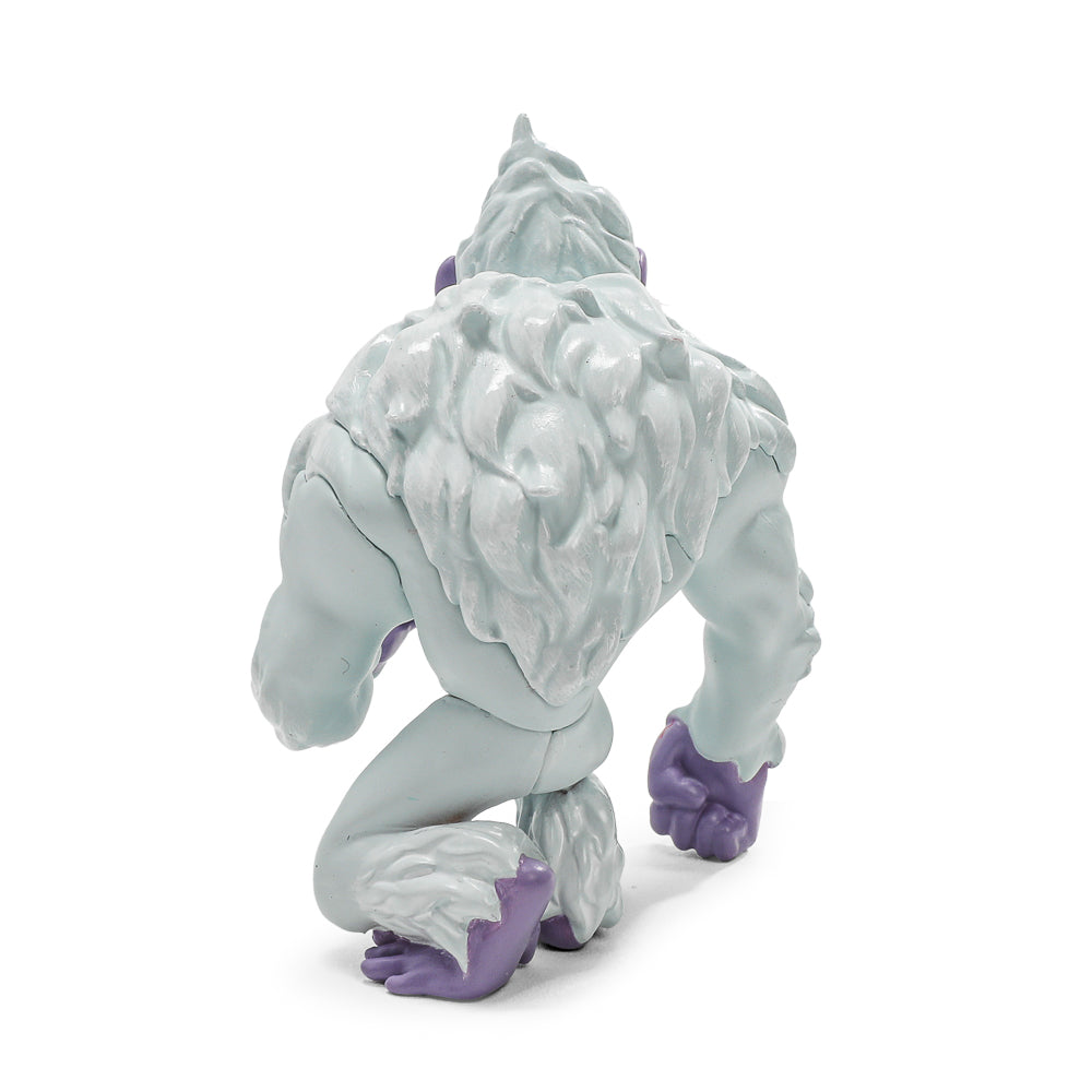 Dungeons & Dragons 3" Vinyl Minis - Monster Series 2: D&D 1st Edition