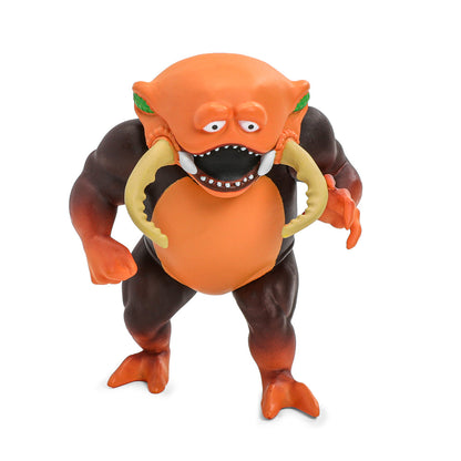 Dungeons & Dragons 3" Vinyl Minis - Monster Series 2: D&D 1st Edition