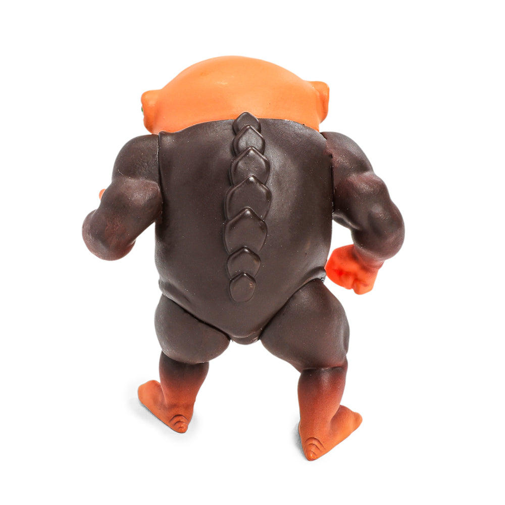 Dungeons & Dragons 3" Vinyl Minis - Monster Series 2: D&D 1st Edition