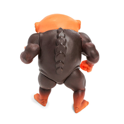 Dungeons & Dragons 3" Vinyl Minis - Monster Series 2: D&D 1st Edition