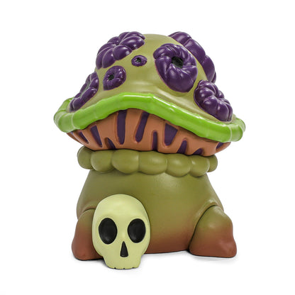 Dungeons & Dragons 3" Vinyl Minis - Monster Series 2: D&D 1st Edition