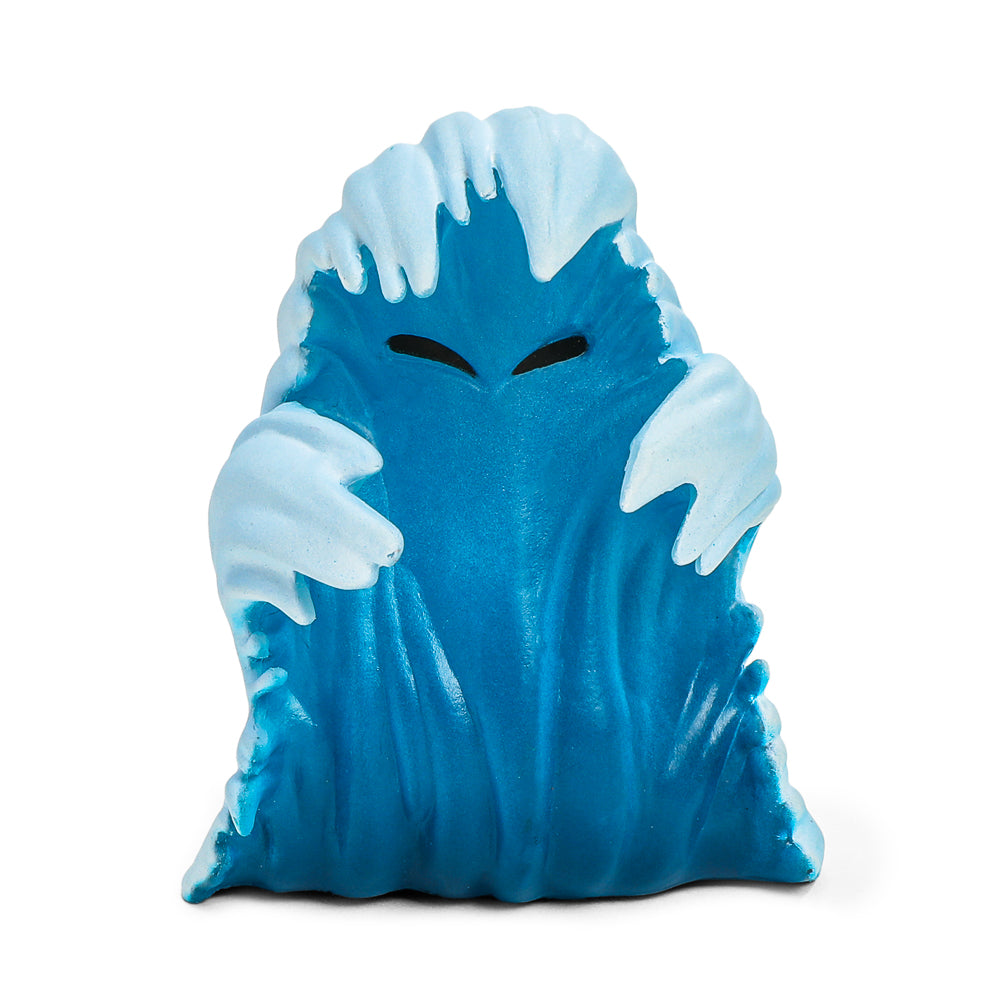 Dungeons & Dragons 3" Vinyl Minis - Monster Series 2: D&D 1st Edition