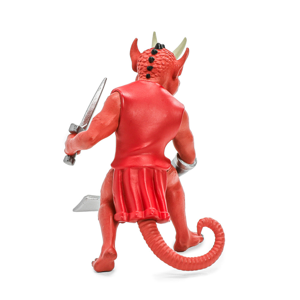 Dungeons & Dragons 3" Vinyl Minis - Monster Series 2: D&D 1st Edition