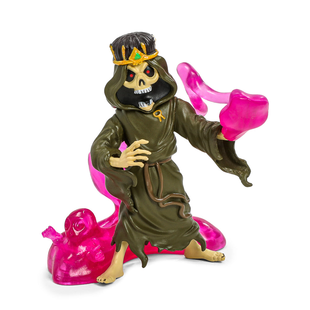 Dungeons & Dragons 3" Vinyl Minis - Monster Series 2: D&D 1st Edition