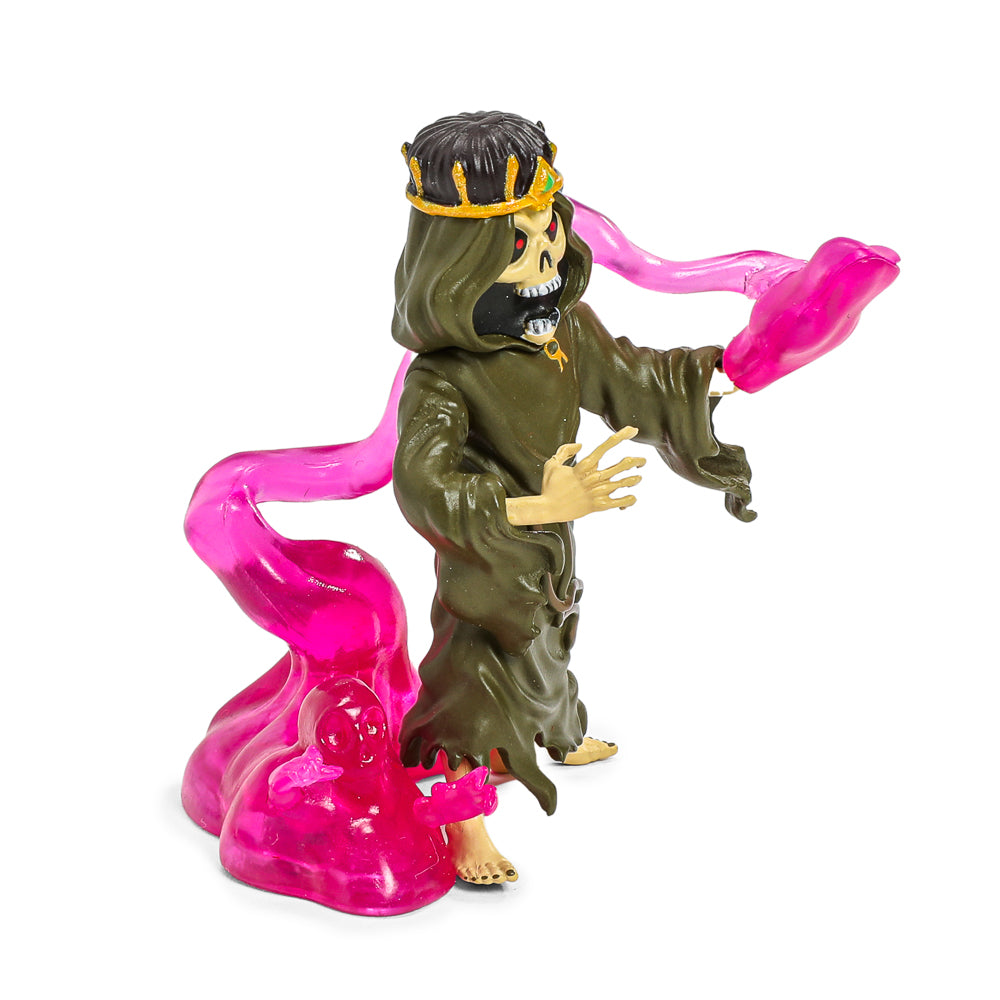 Dungeons & Dragons 3" Vinyl Minis - Monster Series 2: D&D 1st Edition