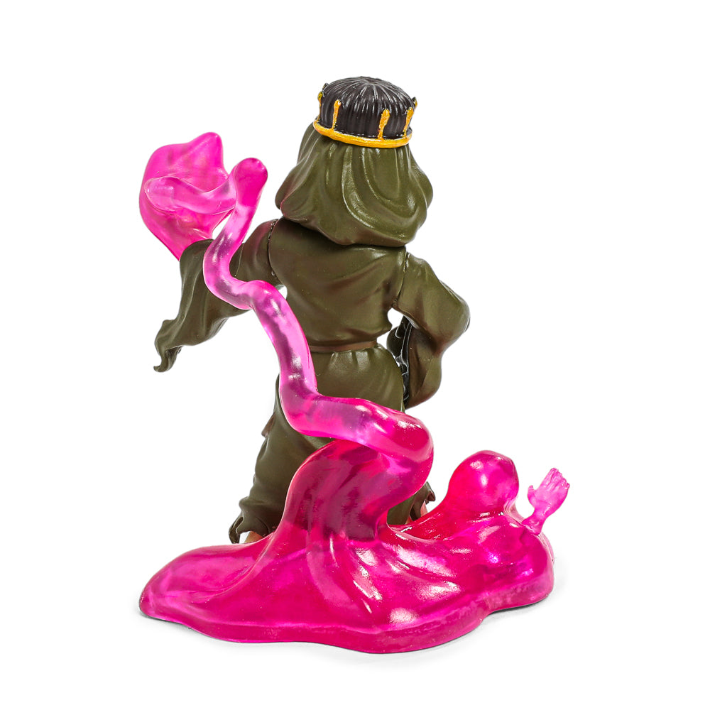 Dungeons & Dragons 3" Vinyl Minis - Monster Series 2: D&D 1st Edition