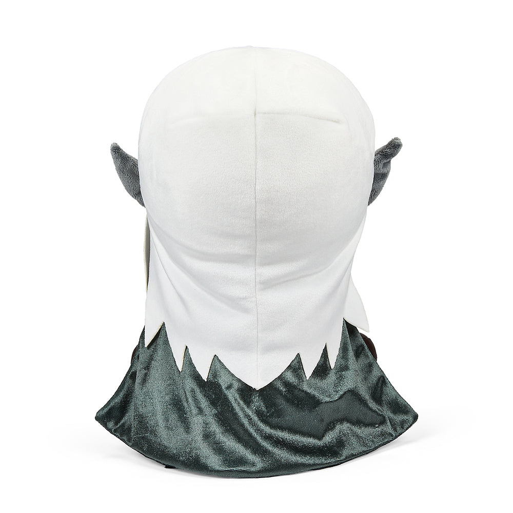 Dungeons & Dragons Drizzt and Guenhwyvar 13" Plush