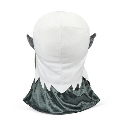 Dungeons & Dragons Drizzt and Guenhwyvar 13" Plush