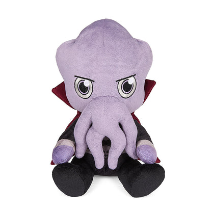 Dungeons & Dragons: Pit Fiend Phunny Plush by Kidrobot